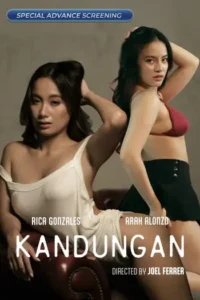 18 kandungan 2025 , skymovieshd