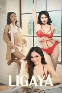 18 ligaya 2025 , skymovieshd