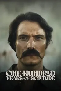 18 one hundred years of solitude season 1 , skymovieshd