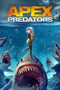 apex predators 2021 , skymovieshd