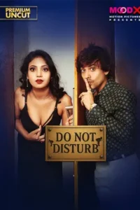 do not disturb 2025 , skymovieshd