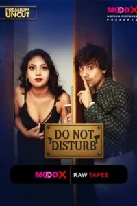 do not disturb bts 2025 , skymovieshd