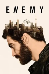 enemy 2013 , skymovieshd