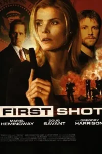 first shot 2002 , skymovieshd