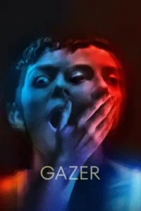 gazer 2024 , skymovieshd
