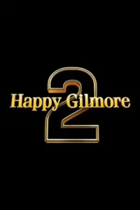 happy gilmore 2 2025 , skymovieshd