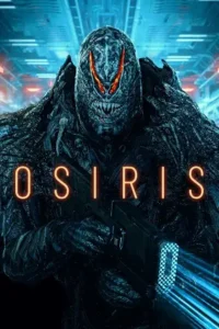 osiris 2025 , skymovieshd