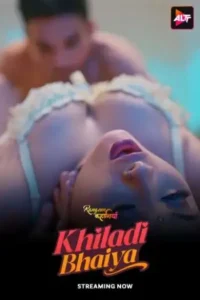 rangeen kahaniyan 2025 , Moviesflix