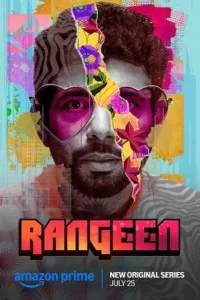 rangeen season 1 , skymovieshd
