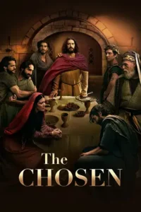 the chosen season 1, skymovieshd