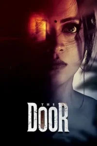 the door 2025 , skymovieshd