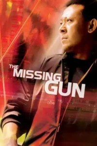 the missing gun 2002 , skymovieshd