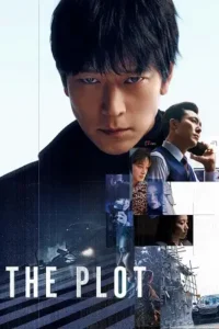 the plot 2024 , skymovieshd