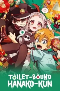 toilet bound hanako kun season 1, skymovieshd