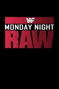 wwe monday night raw 28th july 2025 , skymovieshd
