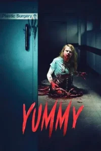 yummy 2019 , skymovieshd