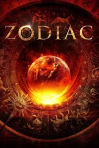 zodiac signs of the apocalypse 2014 , skymovieshd