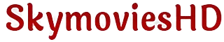 SkyMoviesHD